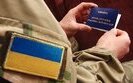 Zelenskyi signs law on combatant status to volunteer soldiers