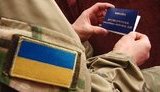 Zelenskyi signs law on combatant status to volunteer soldiers
