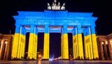 німеччина