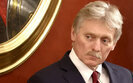 У Кремлі відреагували на запрошення Україною МКЧХ і ООН у Курську область