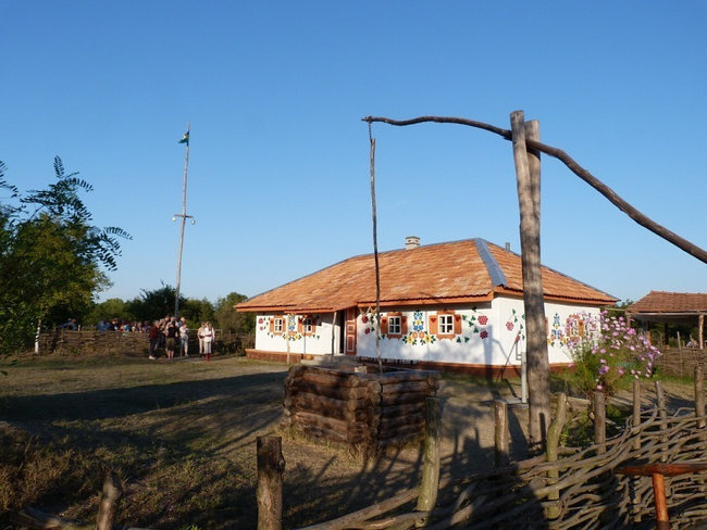 zelenyj-turizm-єko-turizm-gde-otdoxnut-na-majskie-i-letom-v-ukraine-zelenye-xutora-tavrii-xerson 04