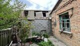 дніпропетровщина,нікопольщина