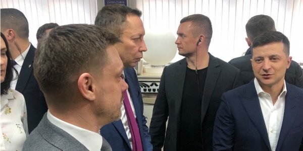 Повний мецгер: як заробити 7 мільйонів, 2 квартири в Туреччині та Іспанії, зайти в зелену енергетику й попастись на флешці 01