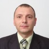 Oleg Gobchuk