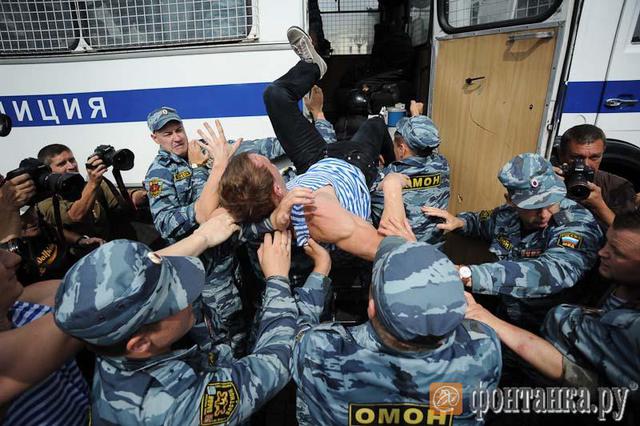 вдв