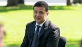 Зеленский предложил смягчить условия амнистии капитала