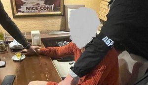Начальник таможенного поста на Одесчине получал около $300 тыс. "откатов" ежемесячно за растаможку автомобилей, - СБУ. ФОТОрепортаж