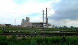 РФ попросила олигархов поставлять железную руду на Донбасс