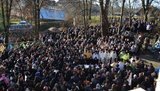 гибель память военнослужащий