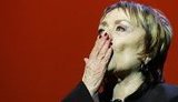 "Умереть от любви": вчера ушла из жизни легенда французского кино Анни Жирардо. ФОТОрепортаж