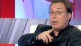 Российский эксперт: Это при Ющенко Украина делала, что хотела, а сейчас она в русле стран, принимающих решения. + ВИДЕО.
