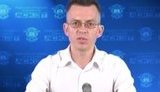жкх алчевск &quot;начальник&quot;