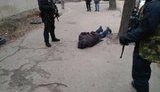Банди рекетирів ліквідовано в Житомирській і Вінницькій областях, Рівному та Дніпрі, - Нацполіція. ВIДЕО