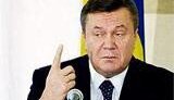 Янукович порадовал страну очередным перлом: политик назвал Чехова &amp;quot;великим украинским поэтом&amp;quot;