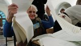 AN INTRODUCTION TO DEMOCRACY WITH UKRAINIAN CHARACTERISTICS