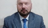 трубаров