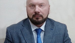 Госбюджет потеряет 200 миллионов от продажи