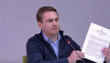 новий генпрокурор Кравченко Руслан