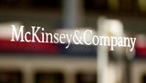 mckinsey
