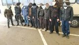 Денісова про обмін утримуваними особами: Серед осіб, яких звільняють, - військовослужбовець ЗСУ Віктор Шайдов, що потрапив у полон у 2019 році. ФОТО