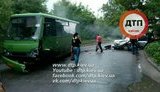 дтп харьков