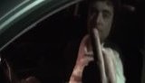 васильев львовуголь