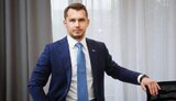 Разделение направлений работы "Укрзализныци" займет два-три года, – Юрик