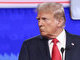 дональд,трамп