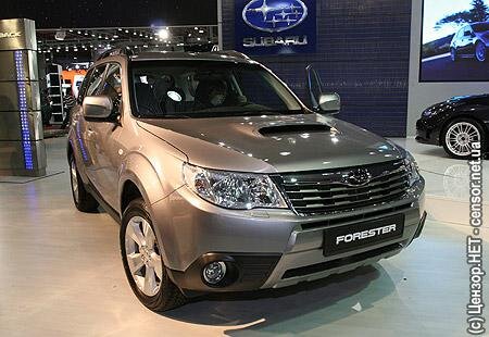 Цензор.НЕТ Изображение