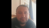 Оккупанты удерживают главу сельсовета Чулаковки на Херсонщине. ВИДЕО