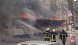 запорожье