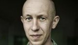 Капитан Владимир Киян (Тайфун): Я потерял слишком много друзей, потому самое страшное еще впереди - это поехать к ним на могилы