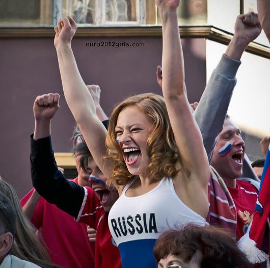 Цензор.НЕТ Изображение