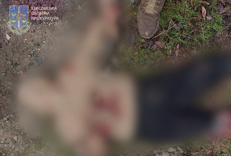 Жертва обстріл с.Львове