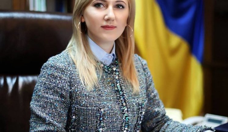 Глава Гослесагентства Юшкевич решила подать в отставку