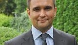 климкин