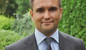 "Буду считать Пушкина украинцем", - Климкин ответил Путину на "русскую" Анну Ярославну