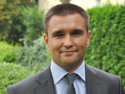 климкин