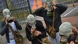 рф,обж