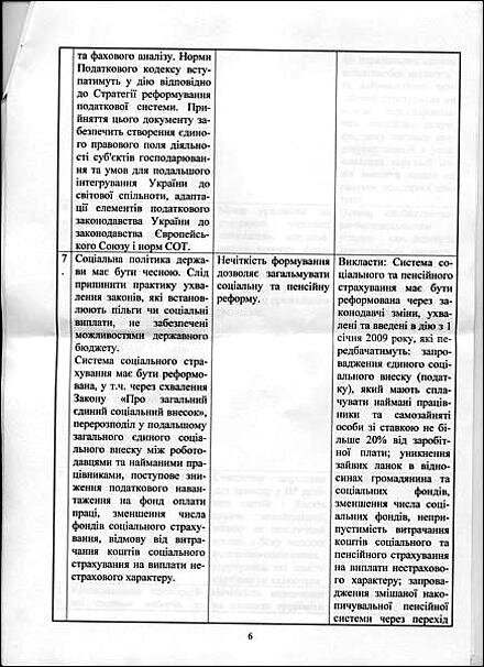 Цензор.НЕТ Изображение