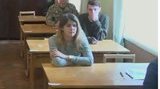 У Київському військовому ліцеї імені Івана Богуна навчатимуться дівчата, - Міноборони. ВIДЕО