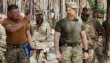 Головком ЗСУ Сирський відвідав навчальний центр для мобілізованих