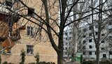 курахове