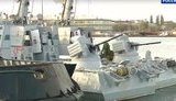 Представители госорганов и волонтеры провели совещание для координации помощи плененным морякам и их семьям, - Ирина Геращенко