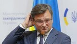 Кулеба пояснив, чому не ходить на проросійські телеканали: "Ви не вступаєте в лайно?"