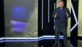 азарьонок