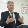 Алексей Анисимов #415842