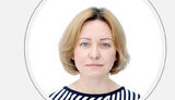 локтионова