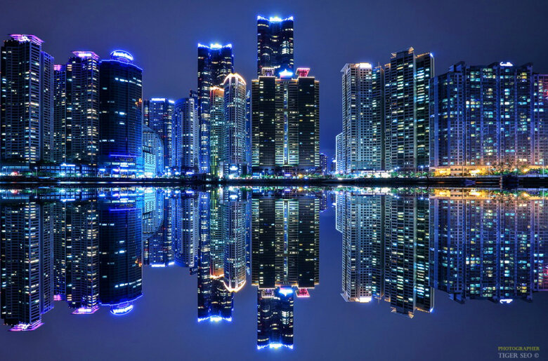 Цензор.НЕТ Зображення