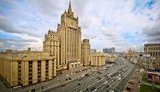 Росія звинуватила Україну у зриві розведення сил у Петрівському і Золотому